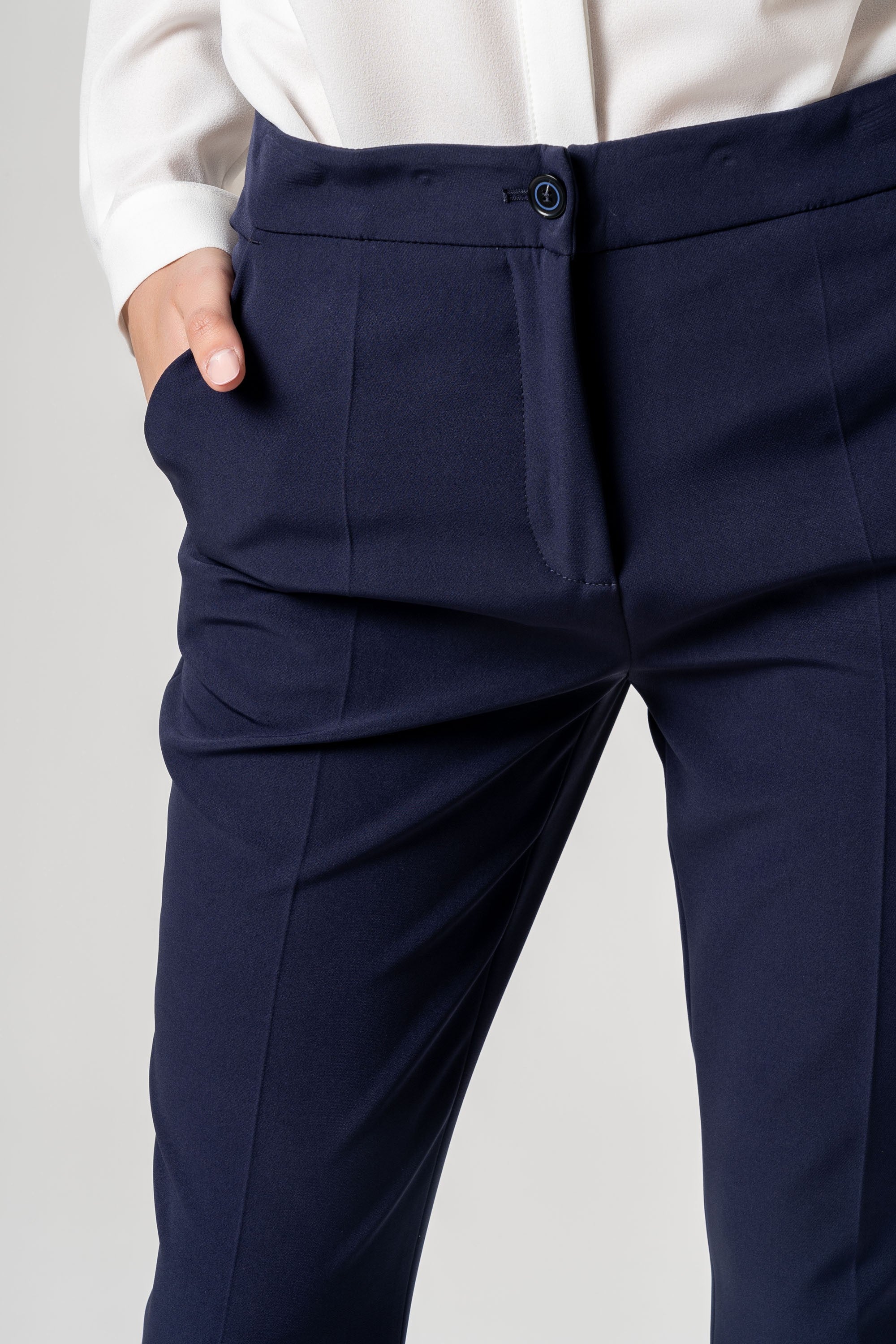 Gattinoni Pants