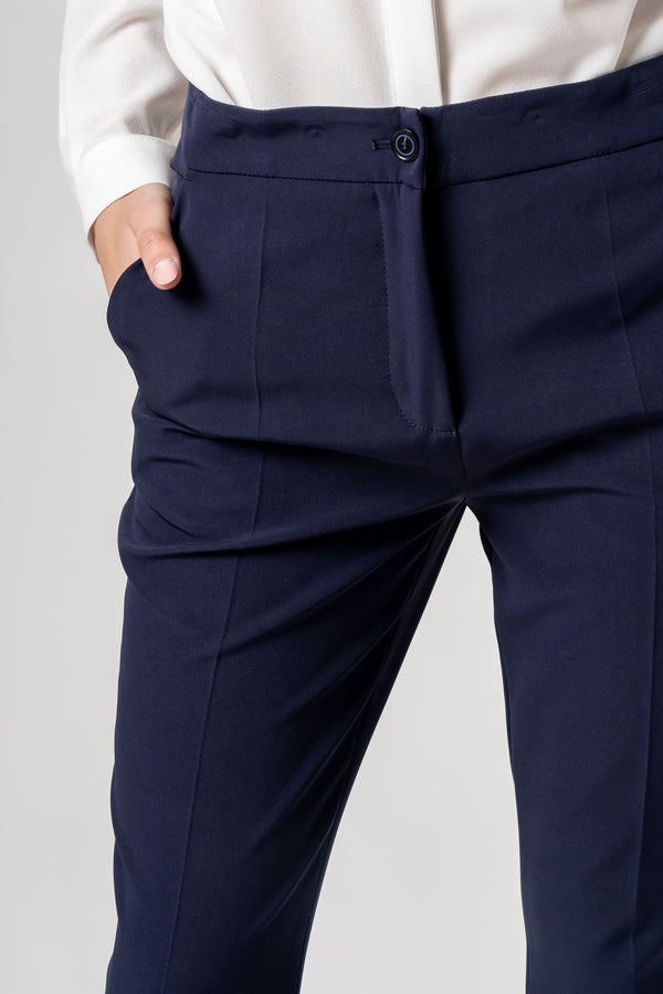 Gattinoni Pants