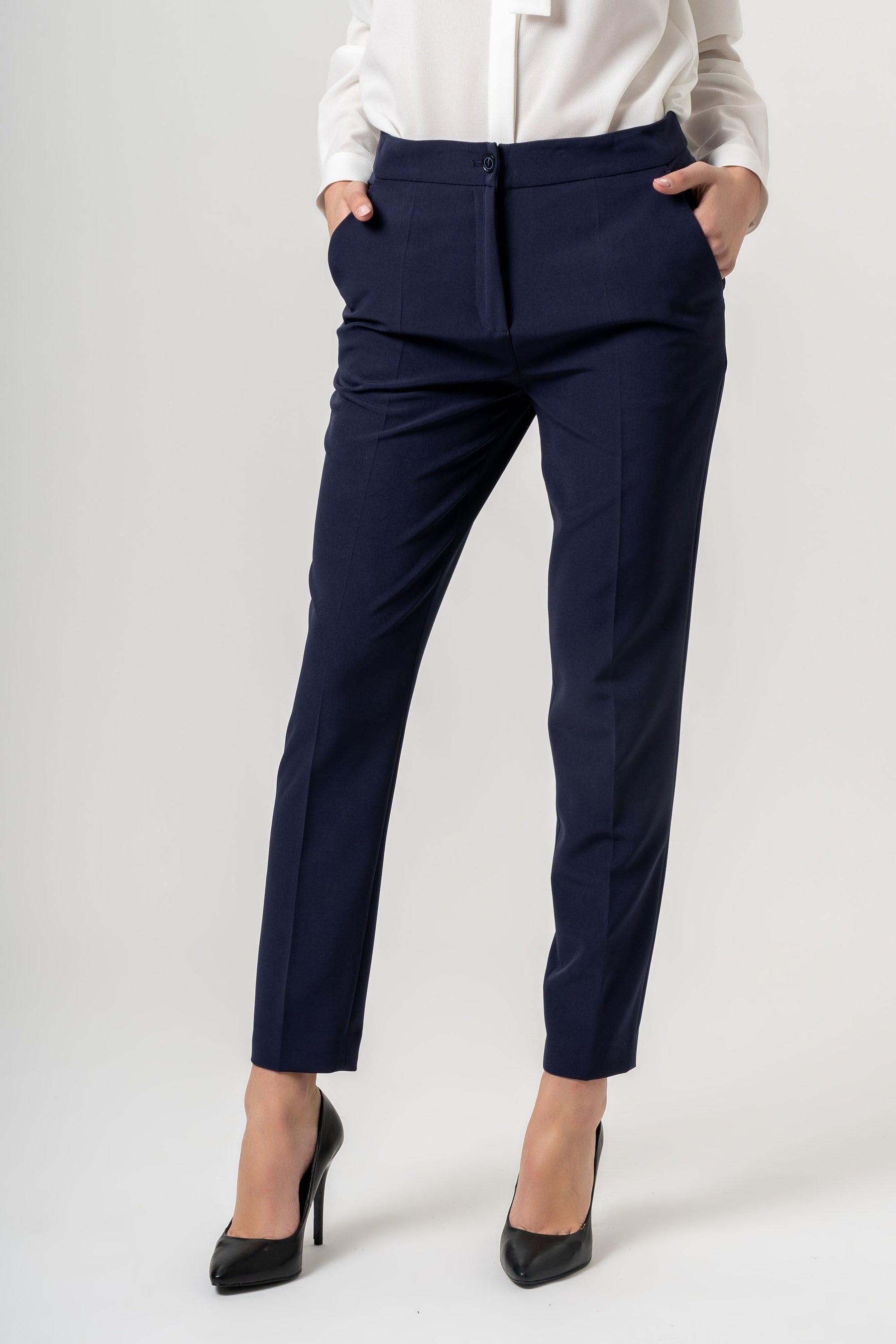 Gattinoni Pants