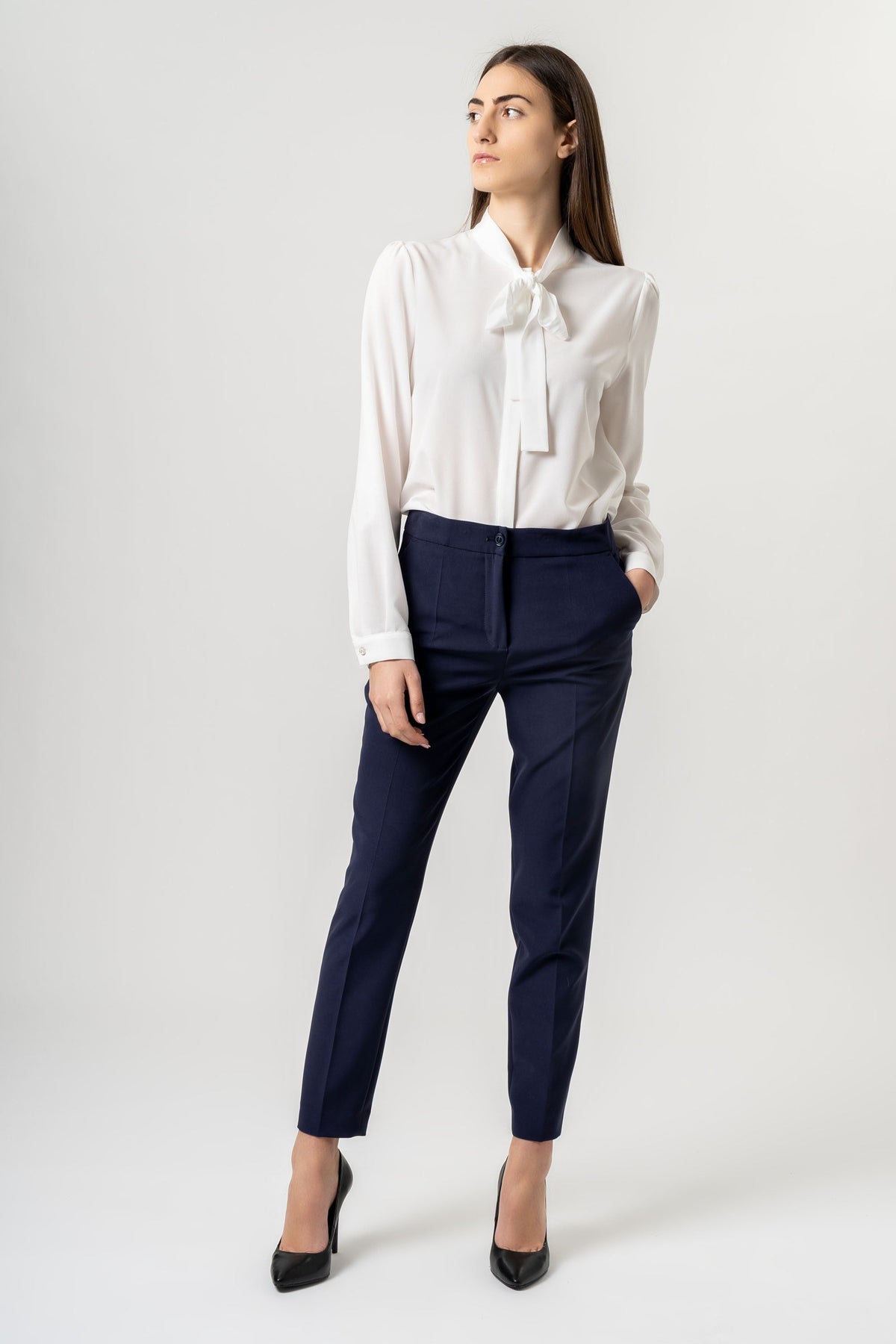Gattinoni Pants