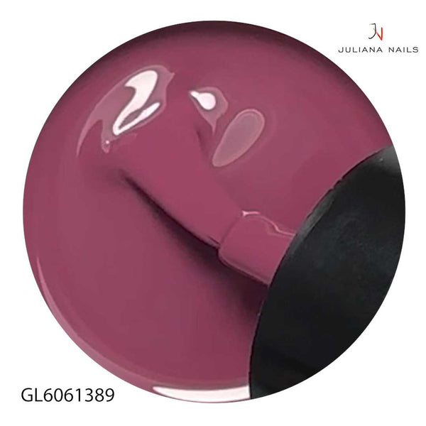 Gel Polish Autumn Made 6ml