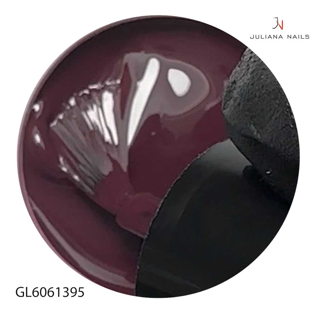 Gel Polish Ripe Hour 6ml