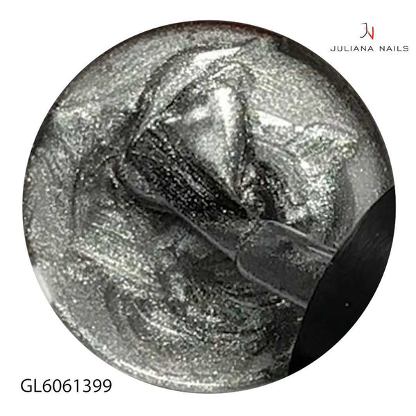 Cat Eye Gel Polish Stardust Wishes 6ml