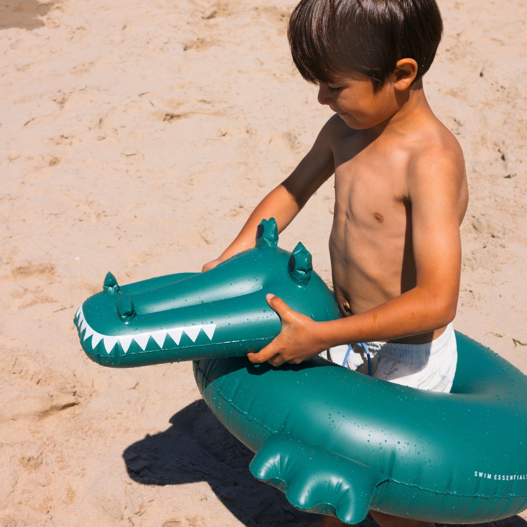 swim-essentials-krokodil-zwemring-3