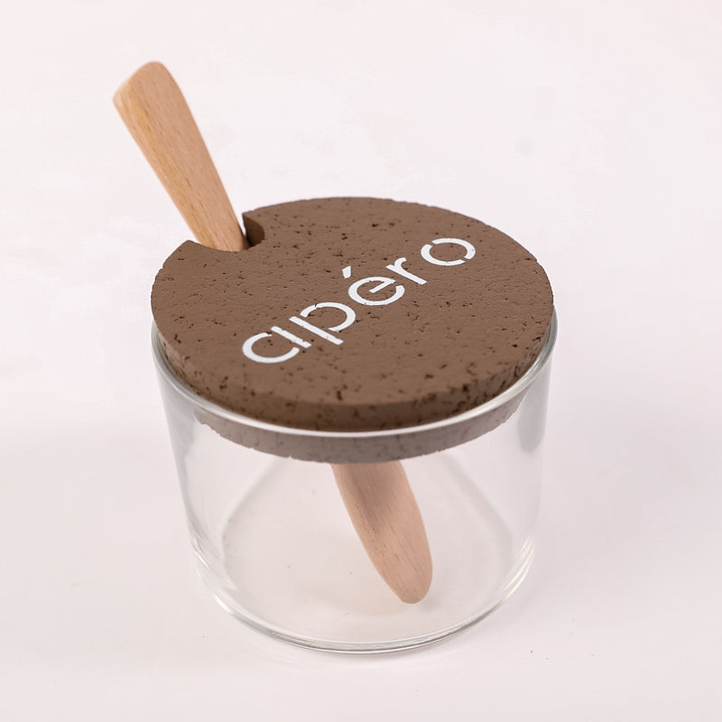 Bodega appetizer pot