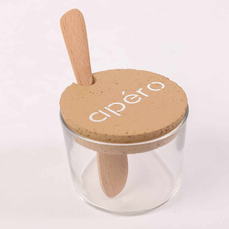 Bodega appetizer pot