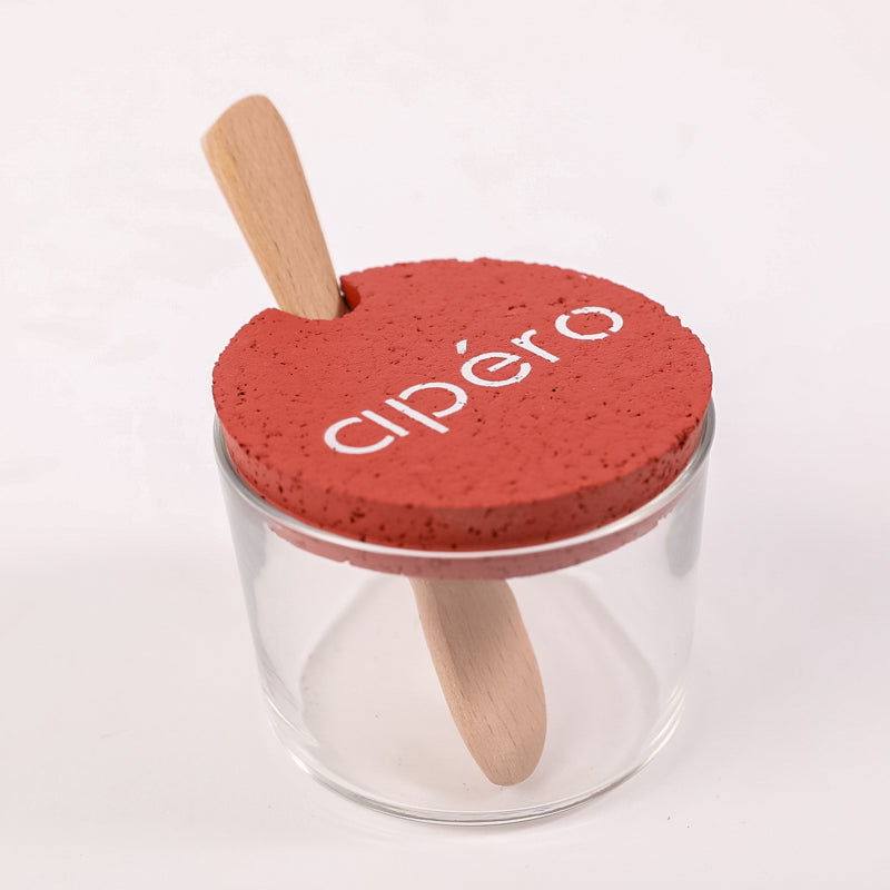 Bodega appetizer pot