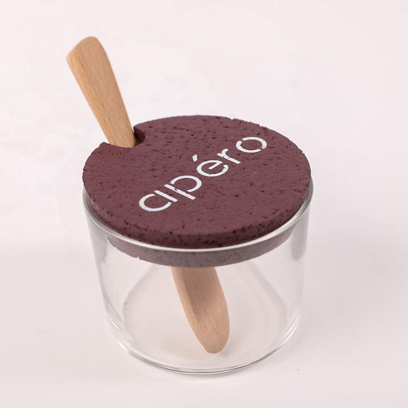 Bodega appetizer pot