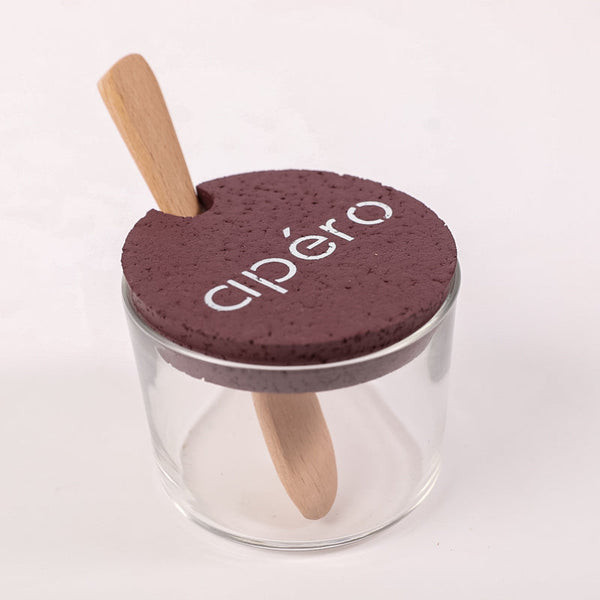 Bodega appetizer pot