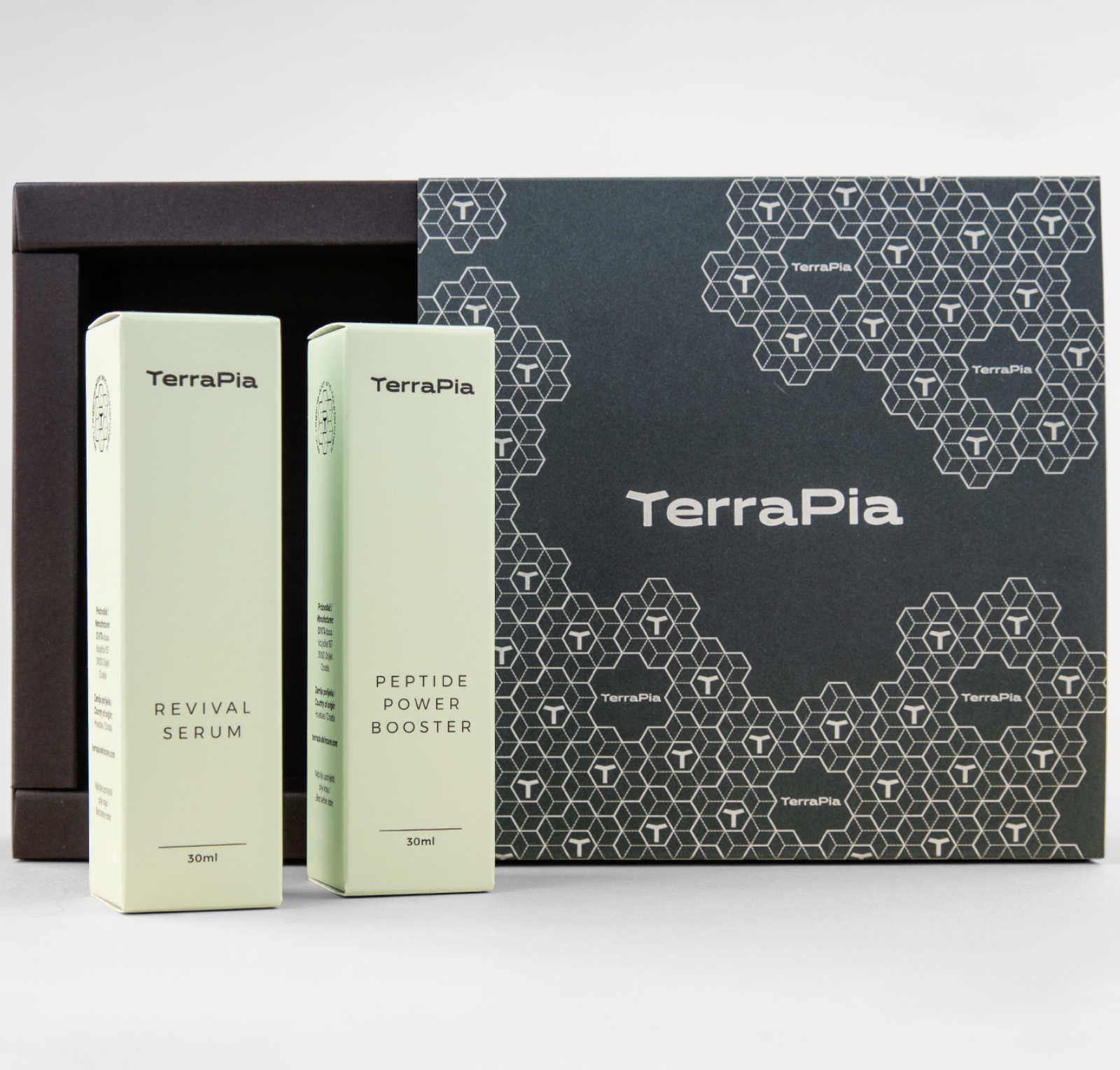 terrapia-glow-paket-kozmetika-sa-zeolitom