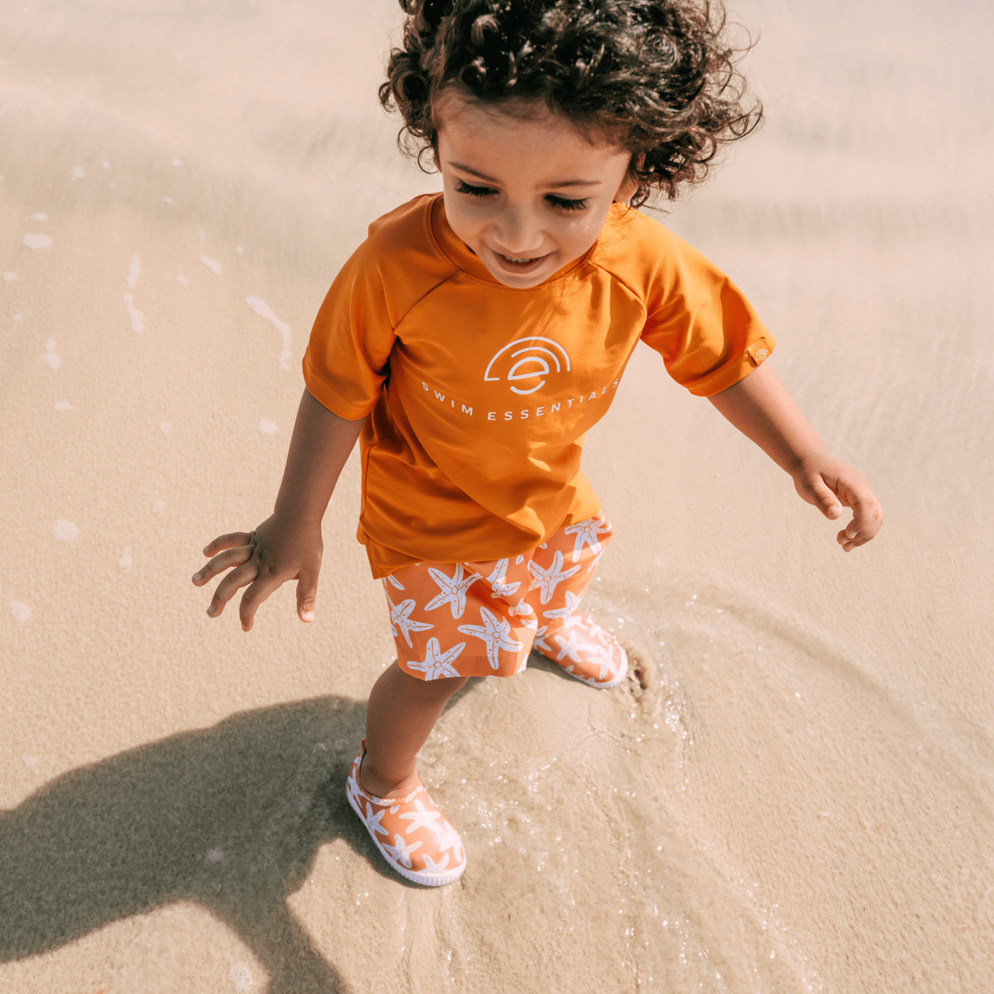 zwemboxer-seastar-oranje-swim-essentials-3