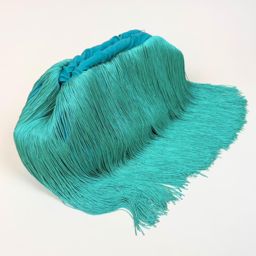 Western Pouch
