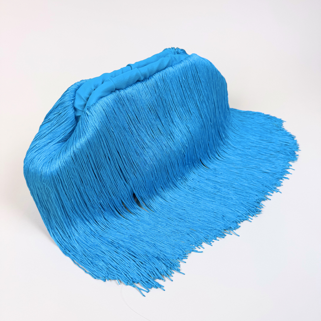 Western Pouch
