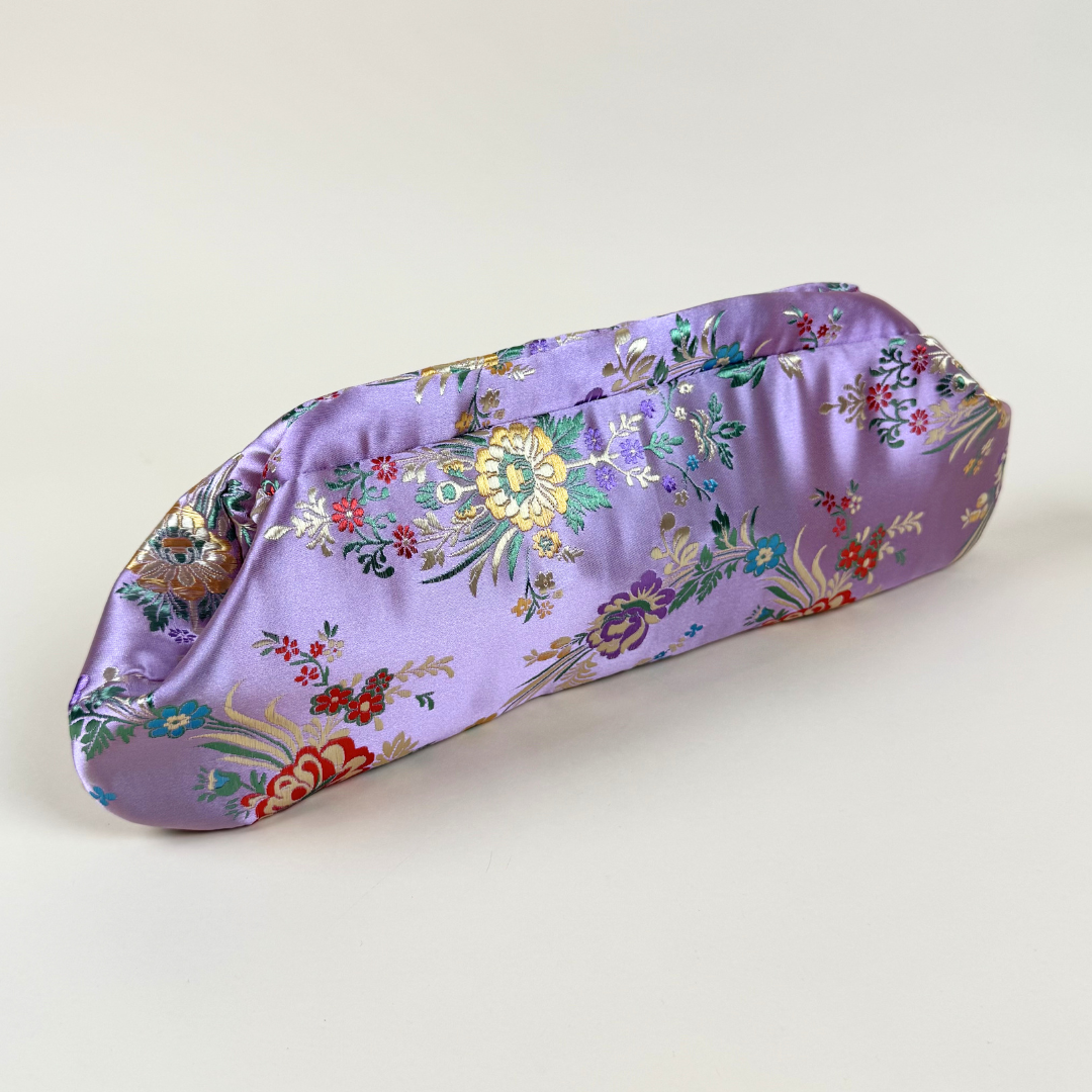 Japanese Baguette