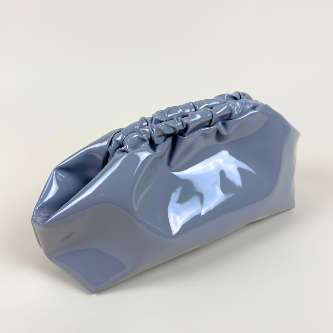 Glossy Pouch