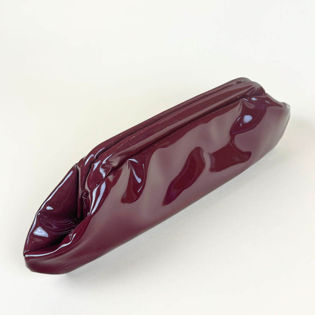 Glossy Baguette