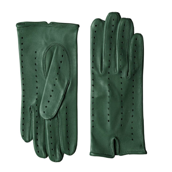 Summer Women's Scooter Gloves