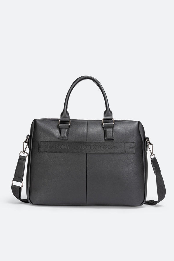 Gattinoni Large Men's Handbag