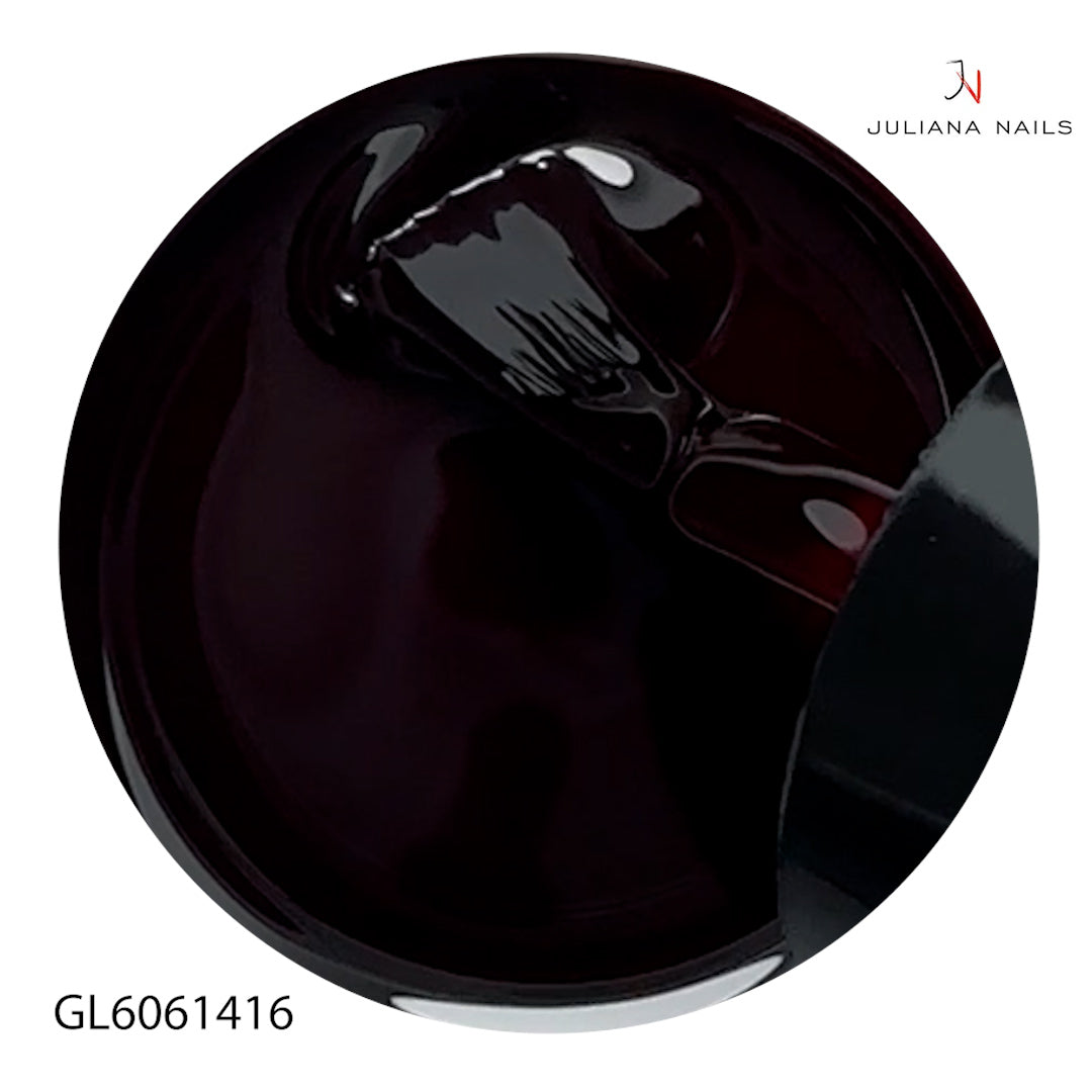 Gel Polish Modern Living 6ml