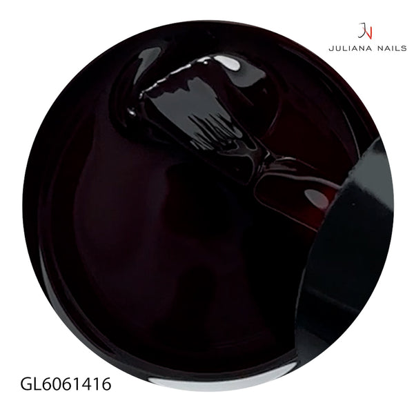 Gel Polish Modern Living 6ml