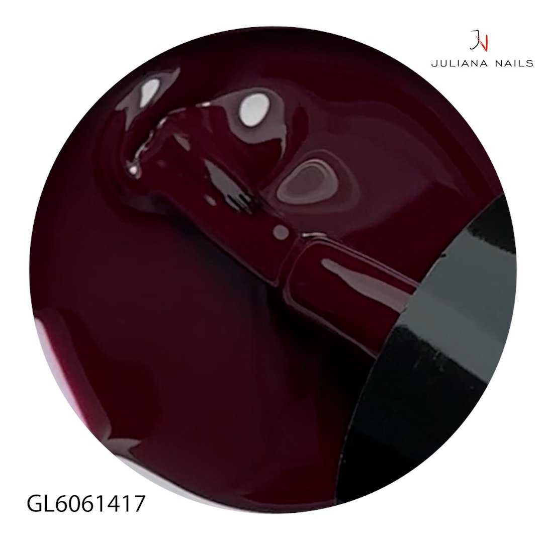 Gel Polish Artist Room 6ml