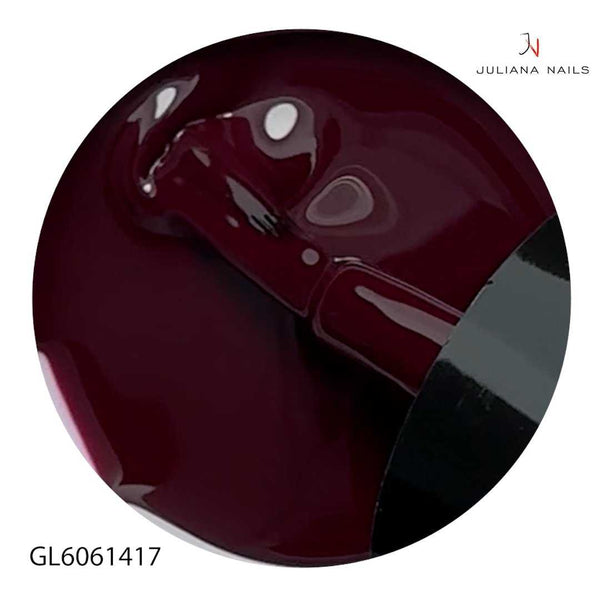 Gel Polish Artist Room 6ml