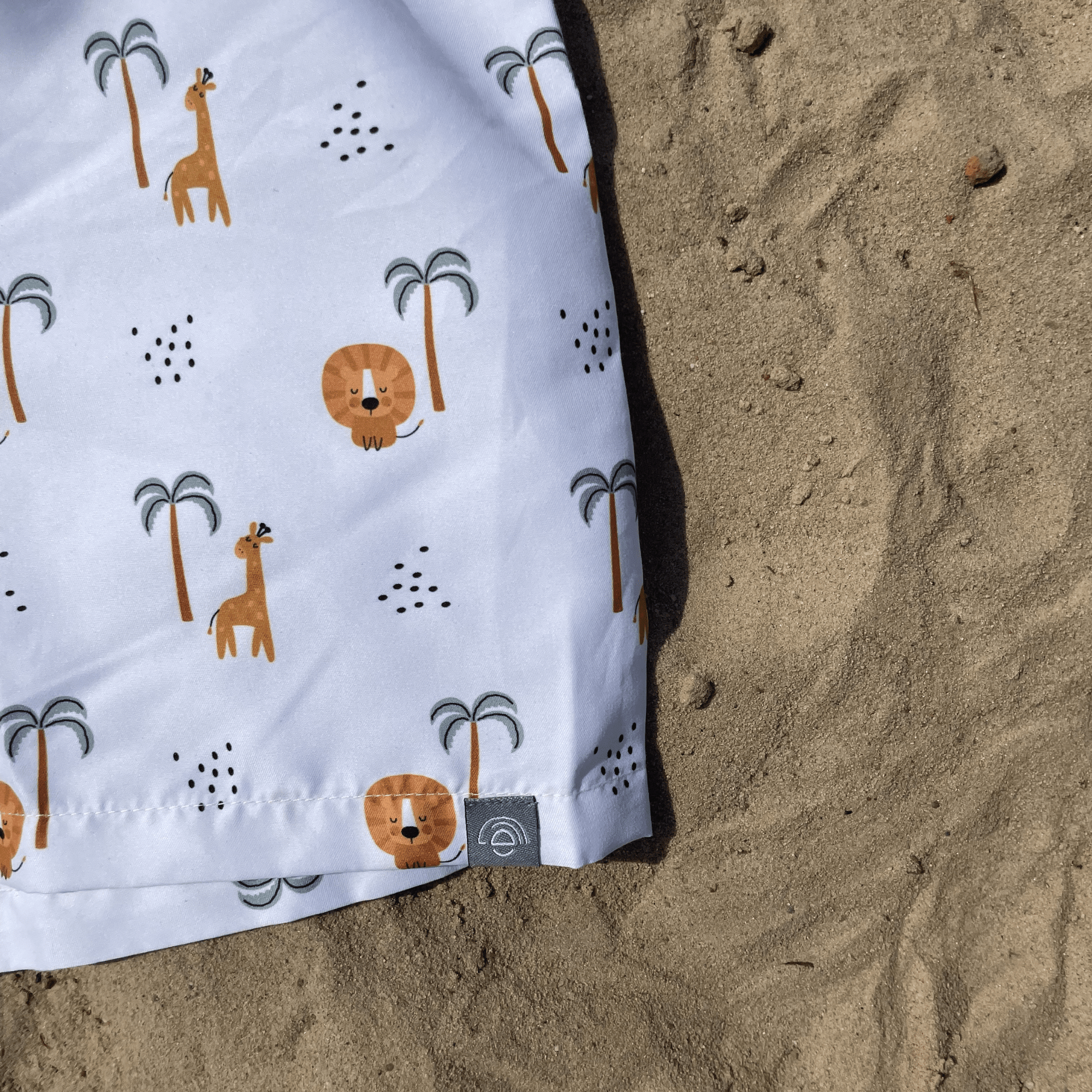 zwembroek-jungle-swim-essentials-6