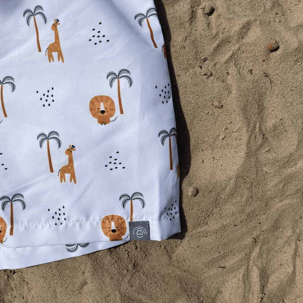 zwembroek-jungle-swim-essentials-6