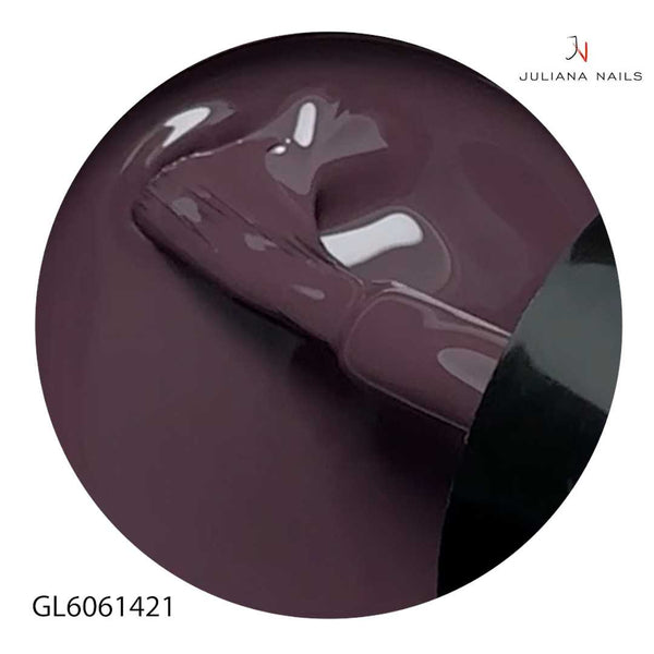 Gel Polish Interior Design 6ml