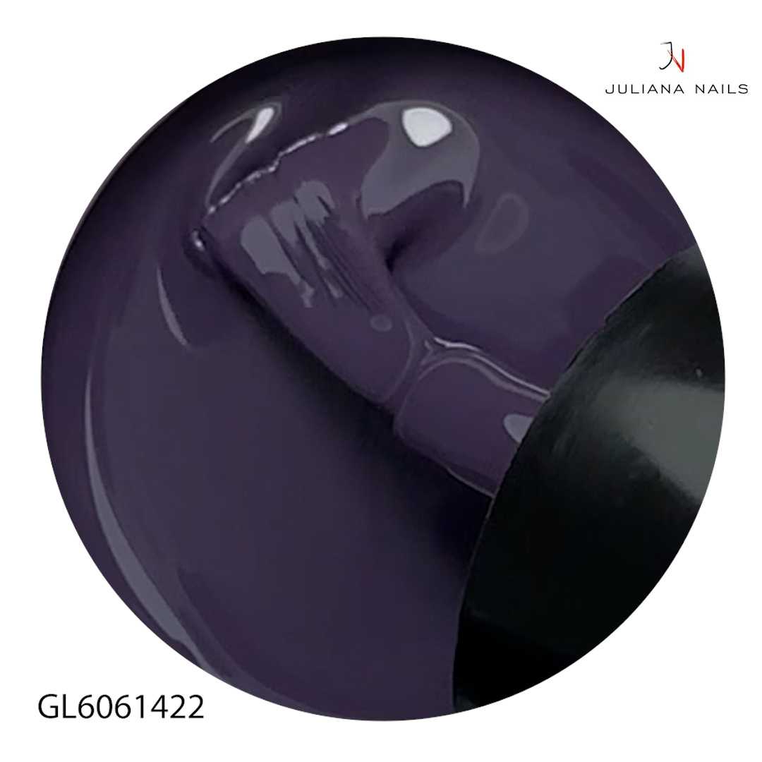 Gel Polish Balcony Scene 6ml