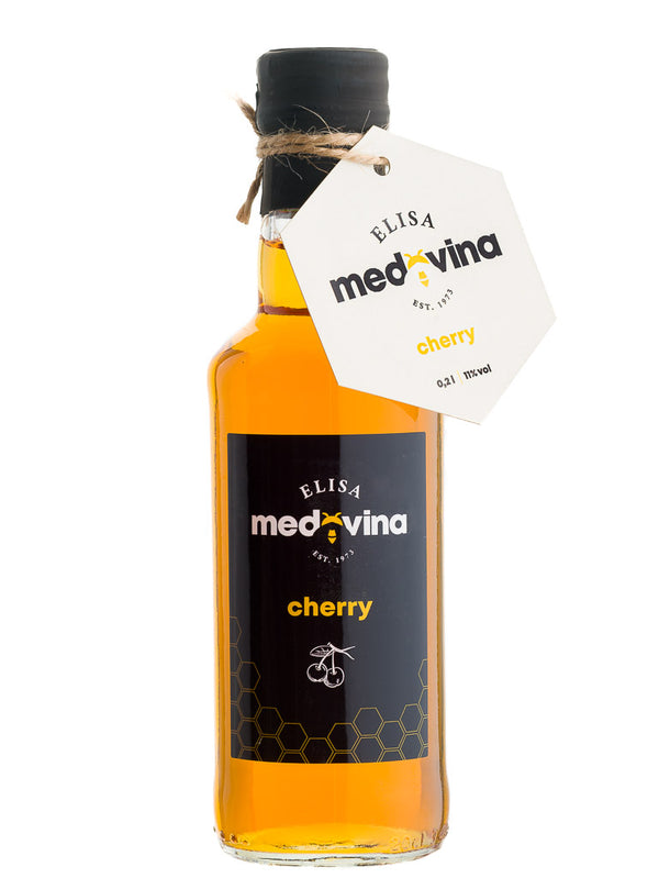 Elisa Cherry Mead 0.2 l