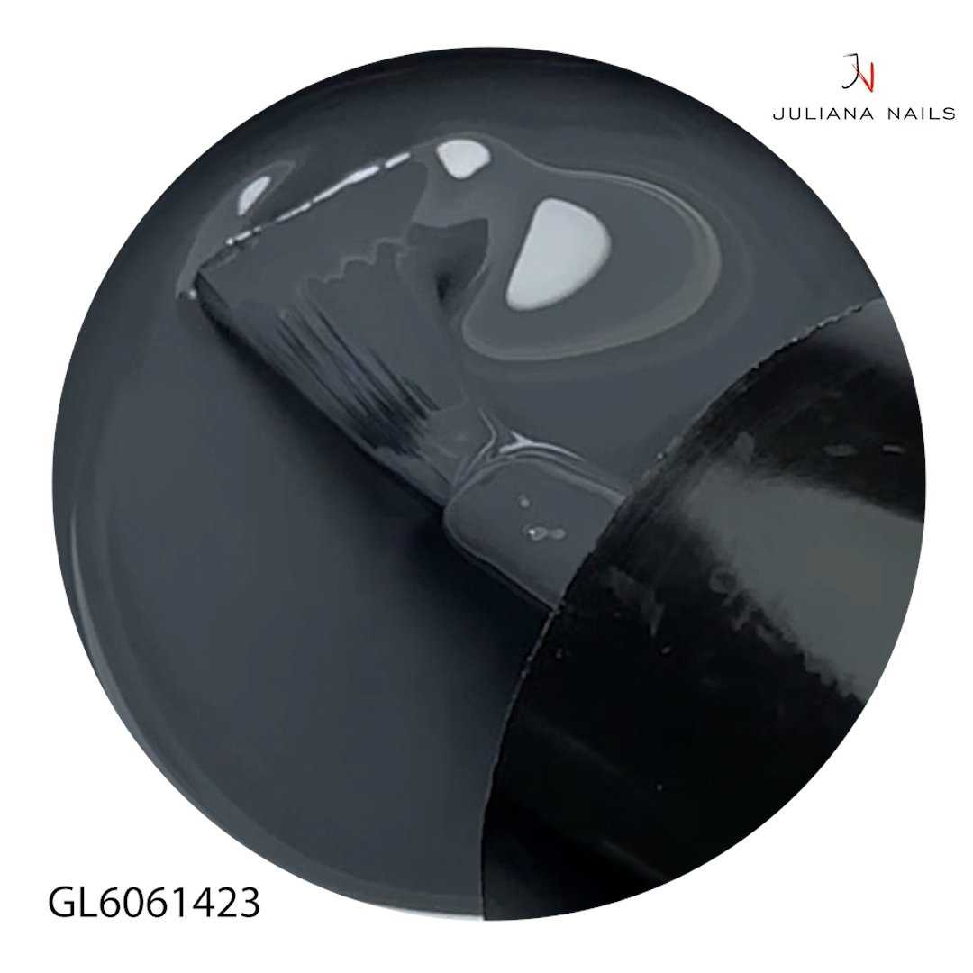 Gel Polish Stairwell Gaze 6ml