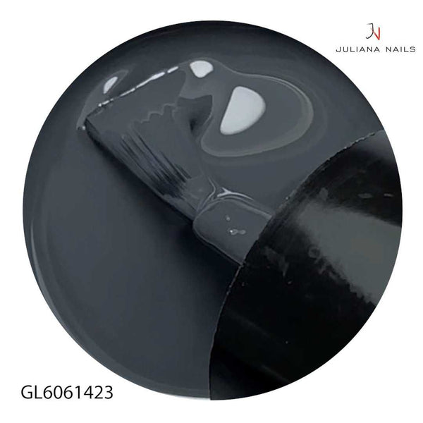 Gel Polish Stairwell Gaze 6ml