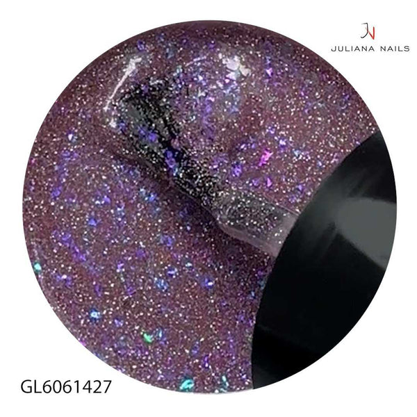 Gel Polish Lucky Loop 6ml