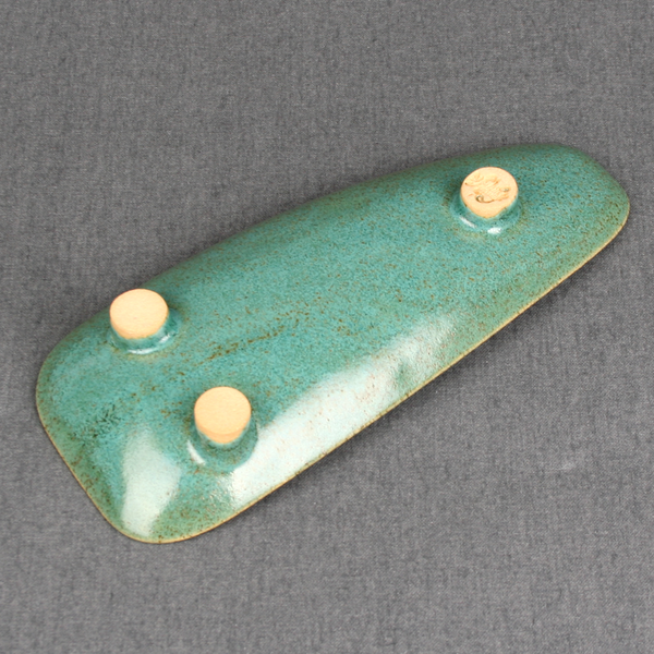 Ceramic Bowl