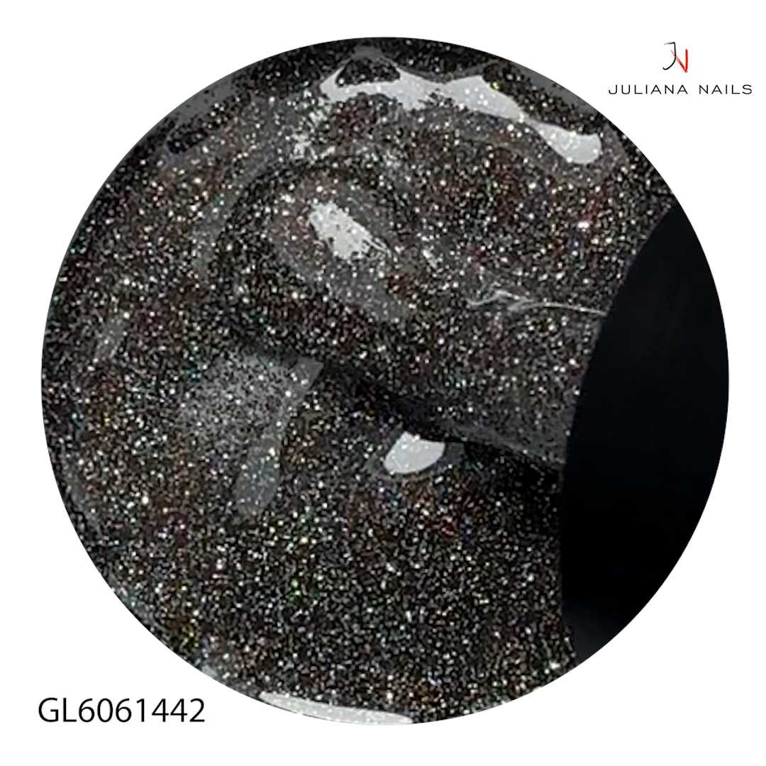 Gel Polish Ferris Wheel 6ml