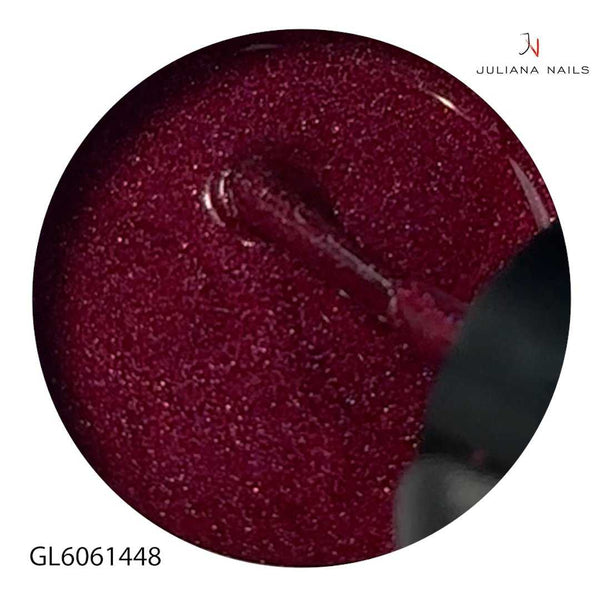Gel Polish Angel Wings 6ml