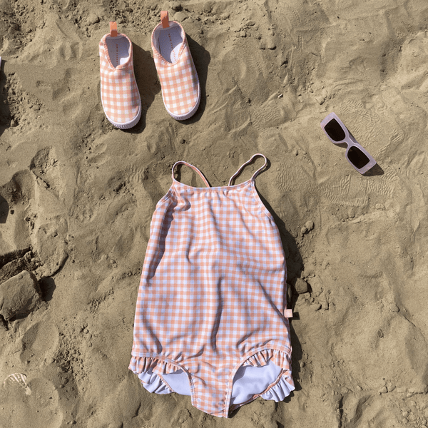 badpak-UV-sunsetgrid-swim-essentials-6