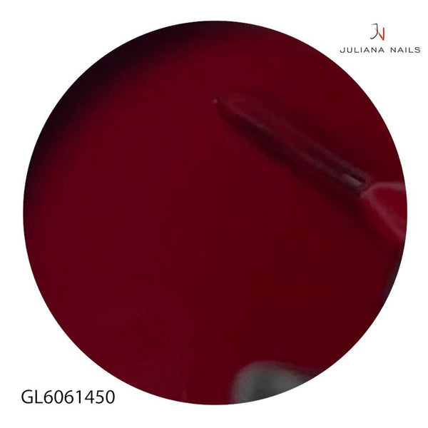 Gel Polish Warm Mittens 6ml