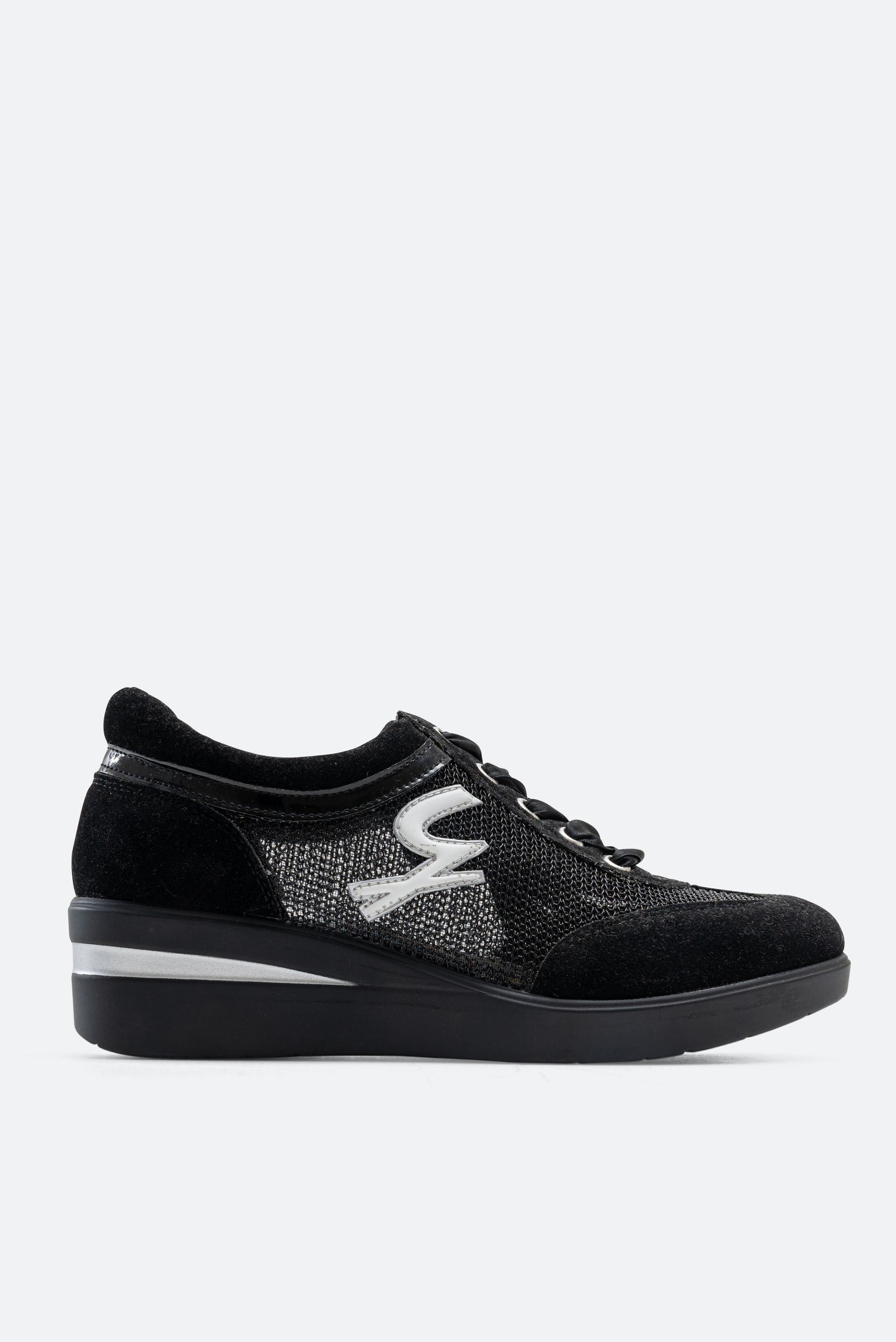 Demetra Gattinoni Sneakers