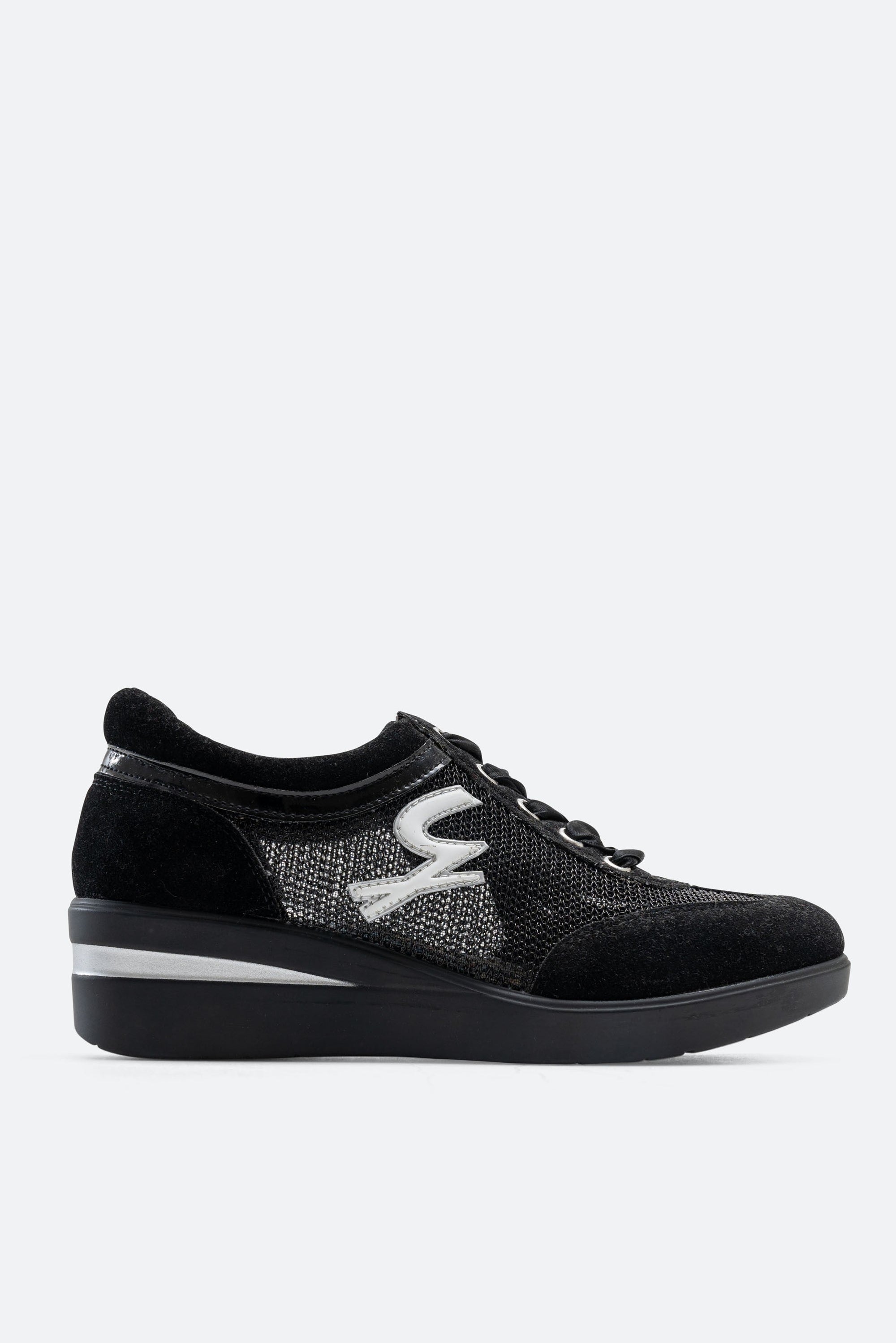 Demetra Gattinoni Sneakers