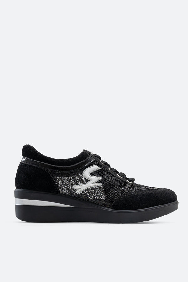 Demetra Gattinoni Sneakers