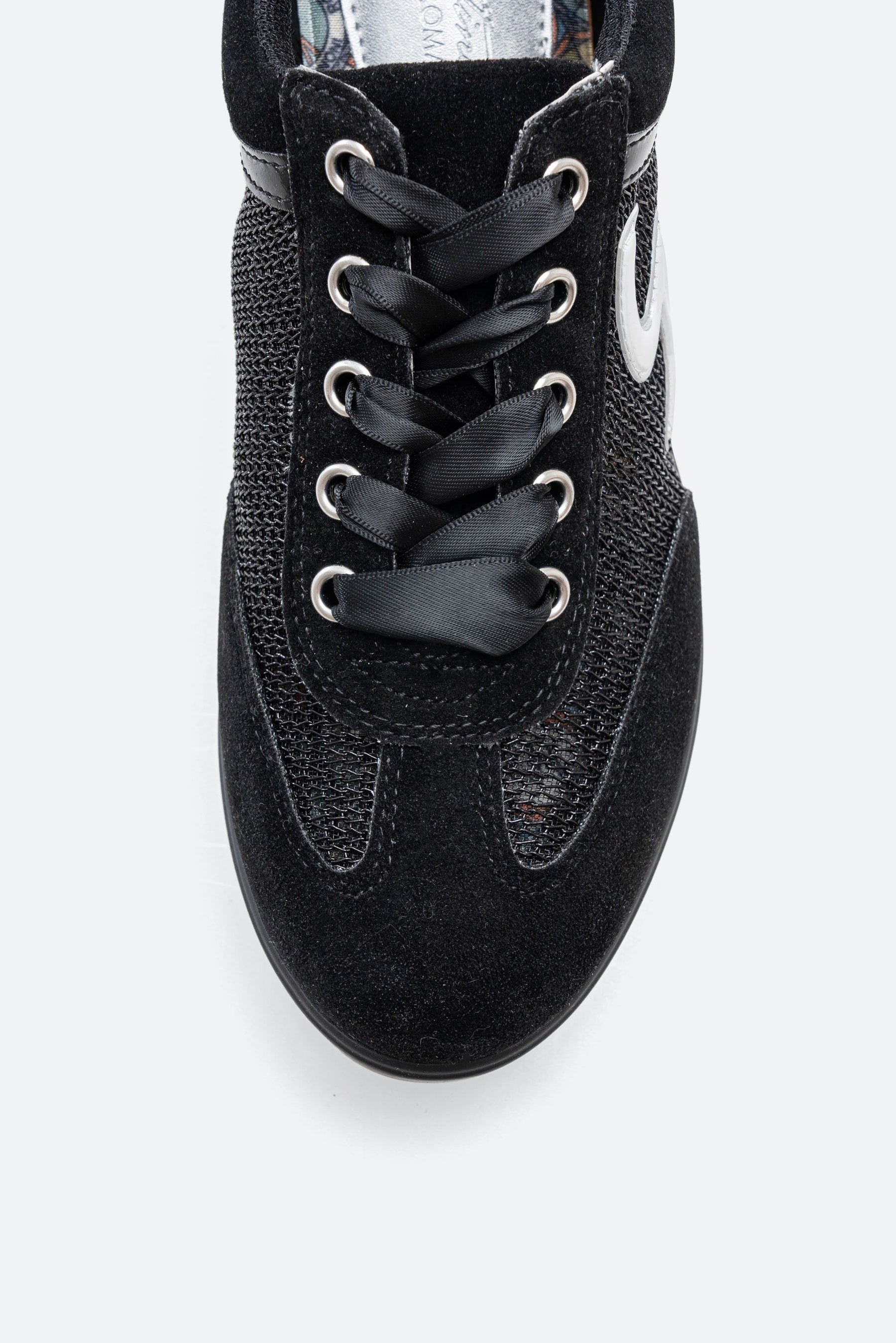 Demetra Gattinoni Sneakers