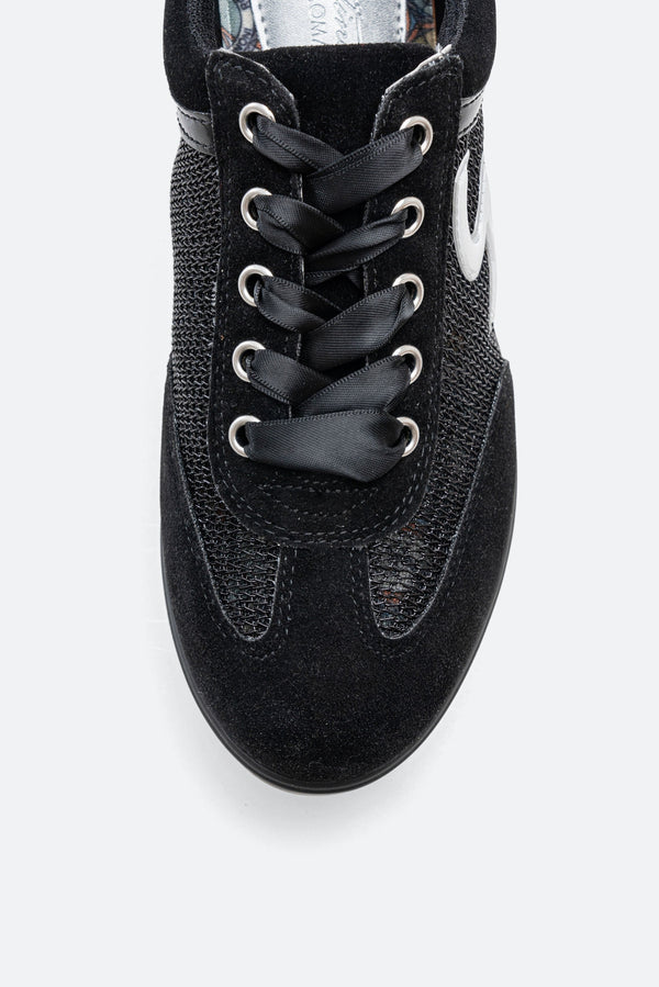 Demetra Gattinoni Sneakers
