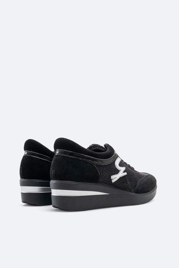 Demetra Gattinoni Sneakers