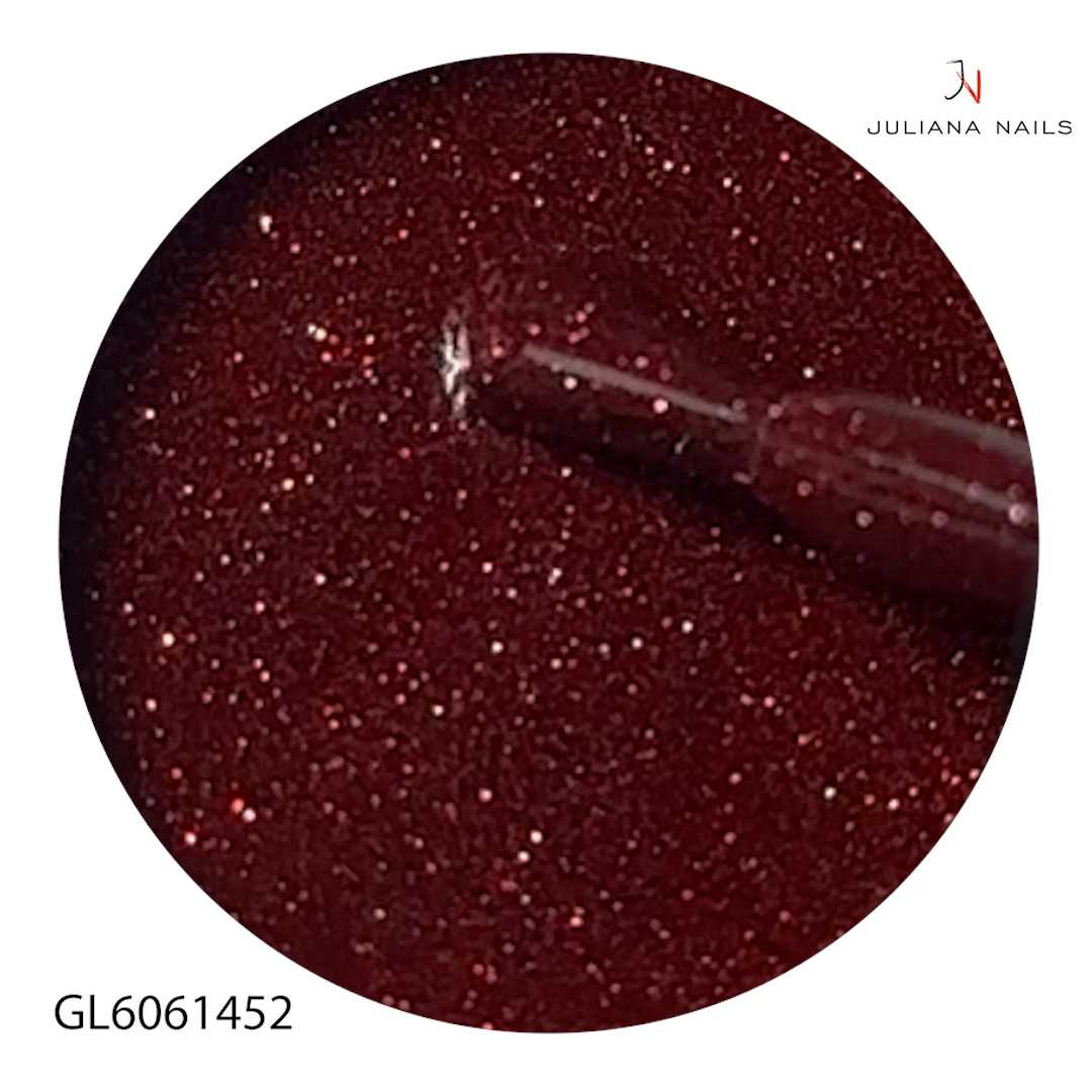 Gel Polish Family Gathering 6ml