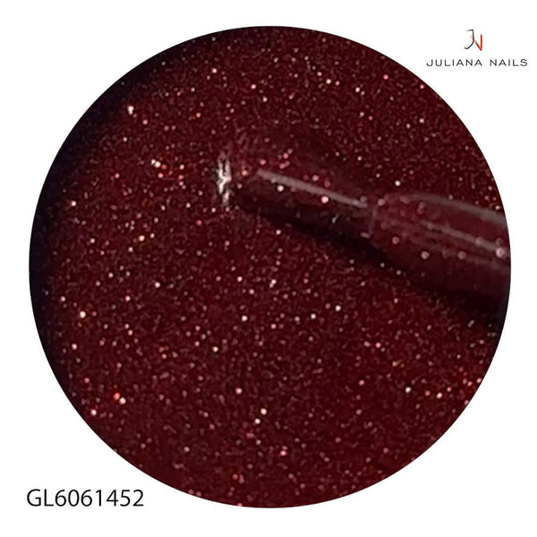 Gel Polish Family Gathering 6ml