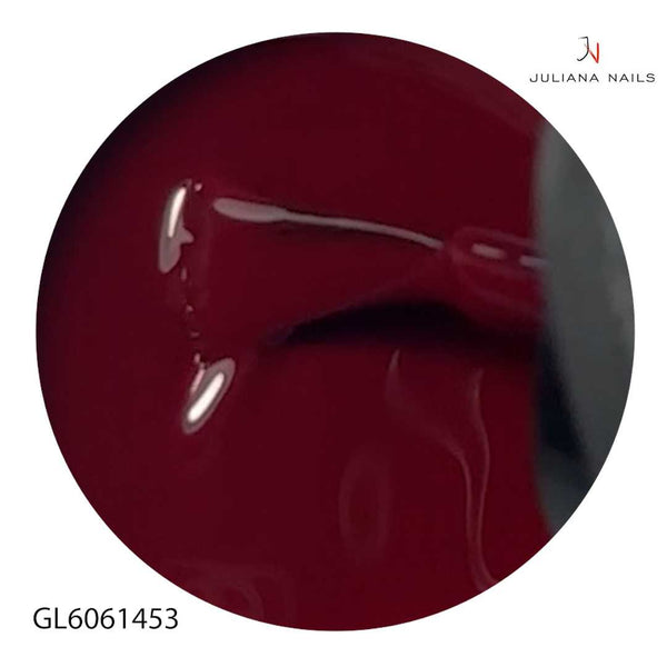 Gel Polish Season Of Miracles 6ml