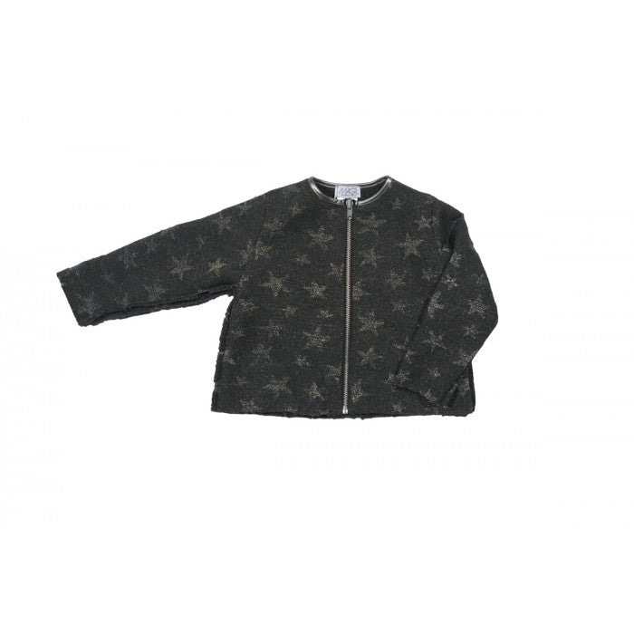 STAR COAT
