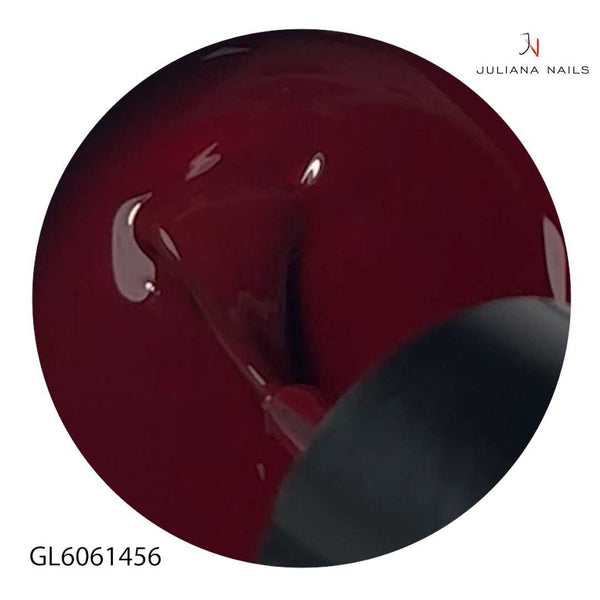 Gel Polish Donner 6ml